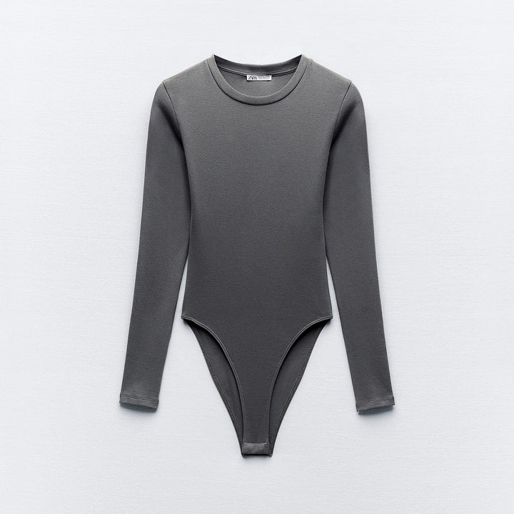 04174816807-e1.jpg?ts=1701964839161 - Tunisie