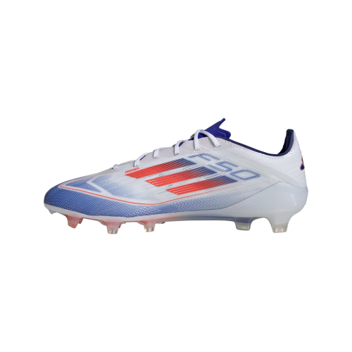 Moudda Adidas - Chaussure F50 Elite Terrain souple - Tunisie 5