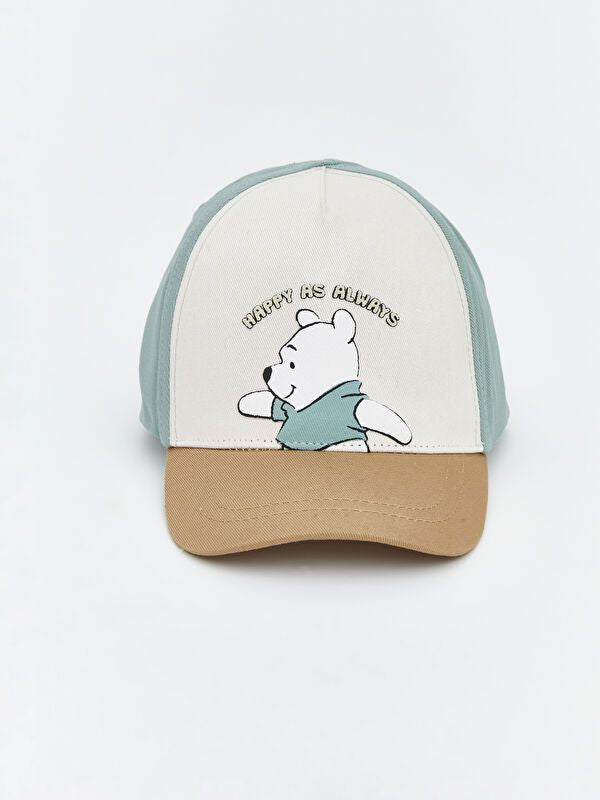 Moudda LC Waikiki - Casquette - Tunisie 1
