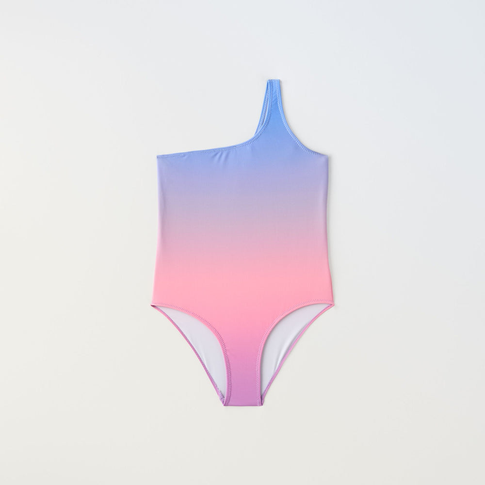 Moudda ZARA - Baby-Dress - Tunisie 2