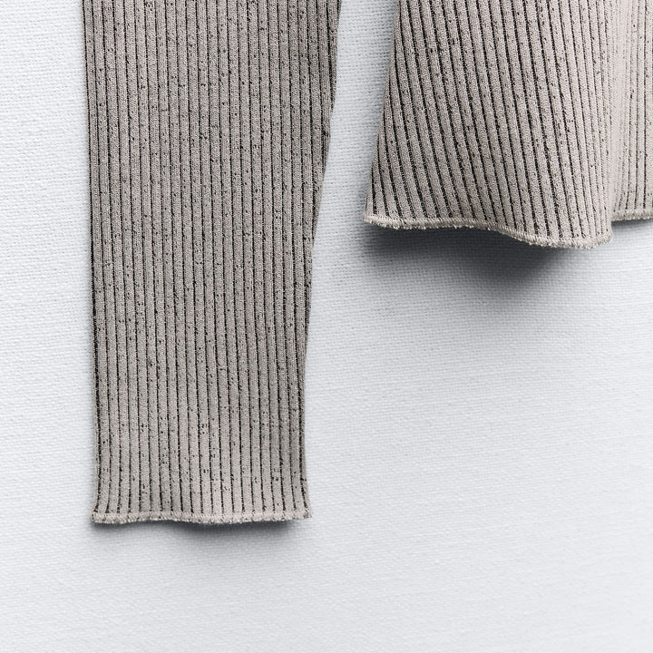 Moudda ZARA -  Coat - Tunisie 5