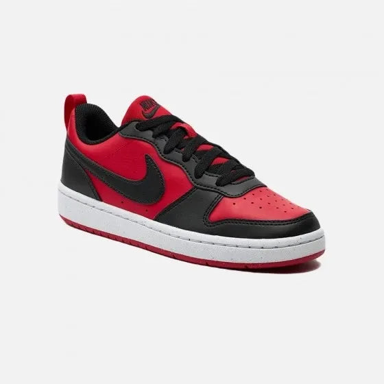 Moudda Nike - Court Borough Low Recraft (Gs) - 2