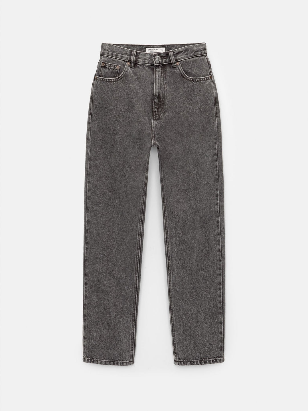 Moudda PULL & BEAR - Trousers - Tunisie 3