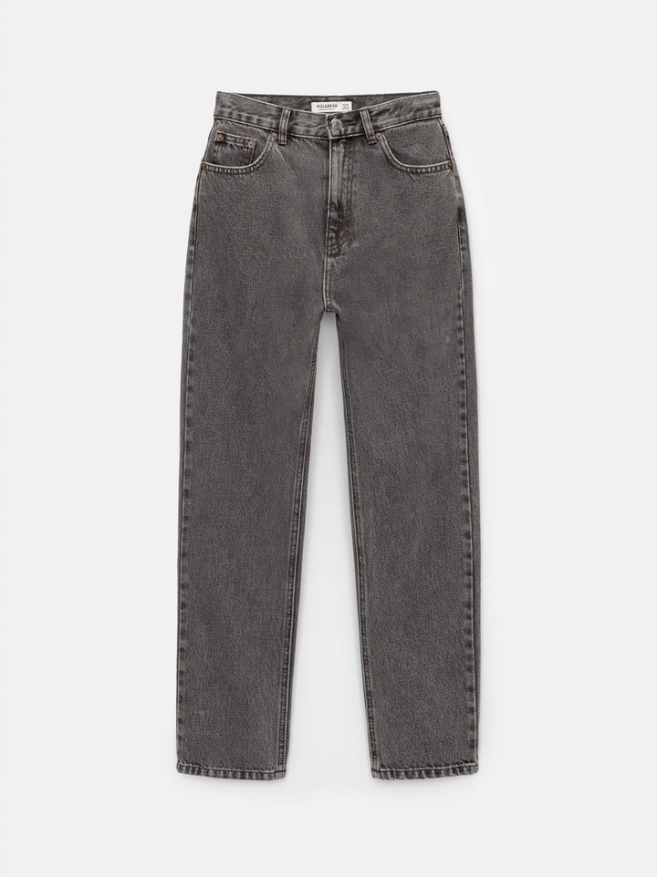Moudda PULL & BEAR - Trousers - Tunisie 3