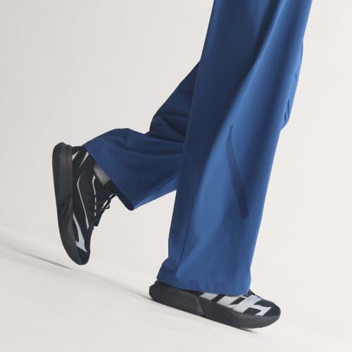 Moudda Adidas - PANTALON ADIDAS Z.N.E. WOVEN - Tunisie 8