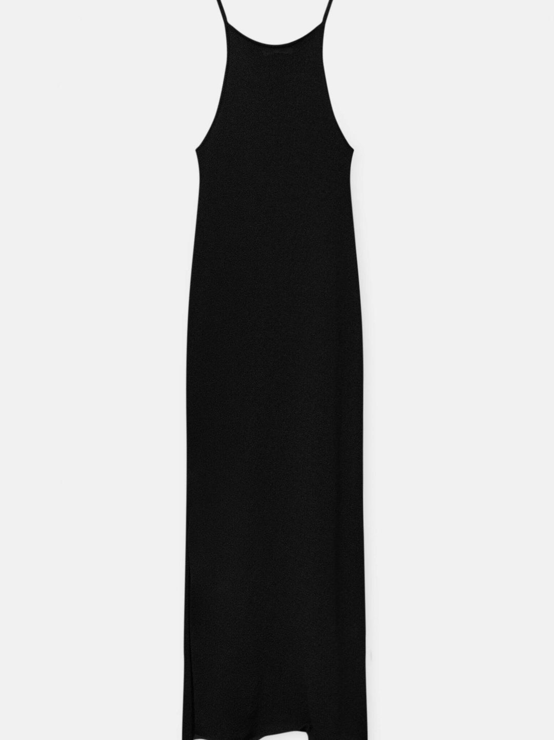 Moudda PULL & BEAR - Robe - Tunisie 1