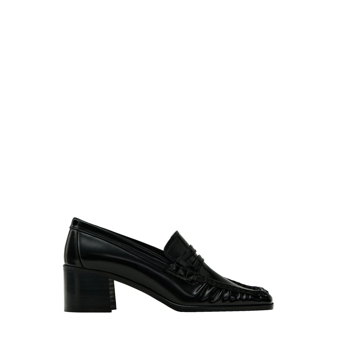 Moudda Massimo Dutti - High heel shoes - Tunisie 5