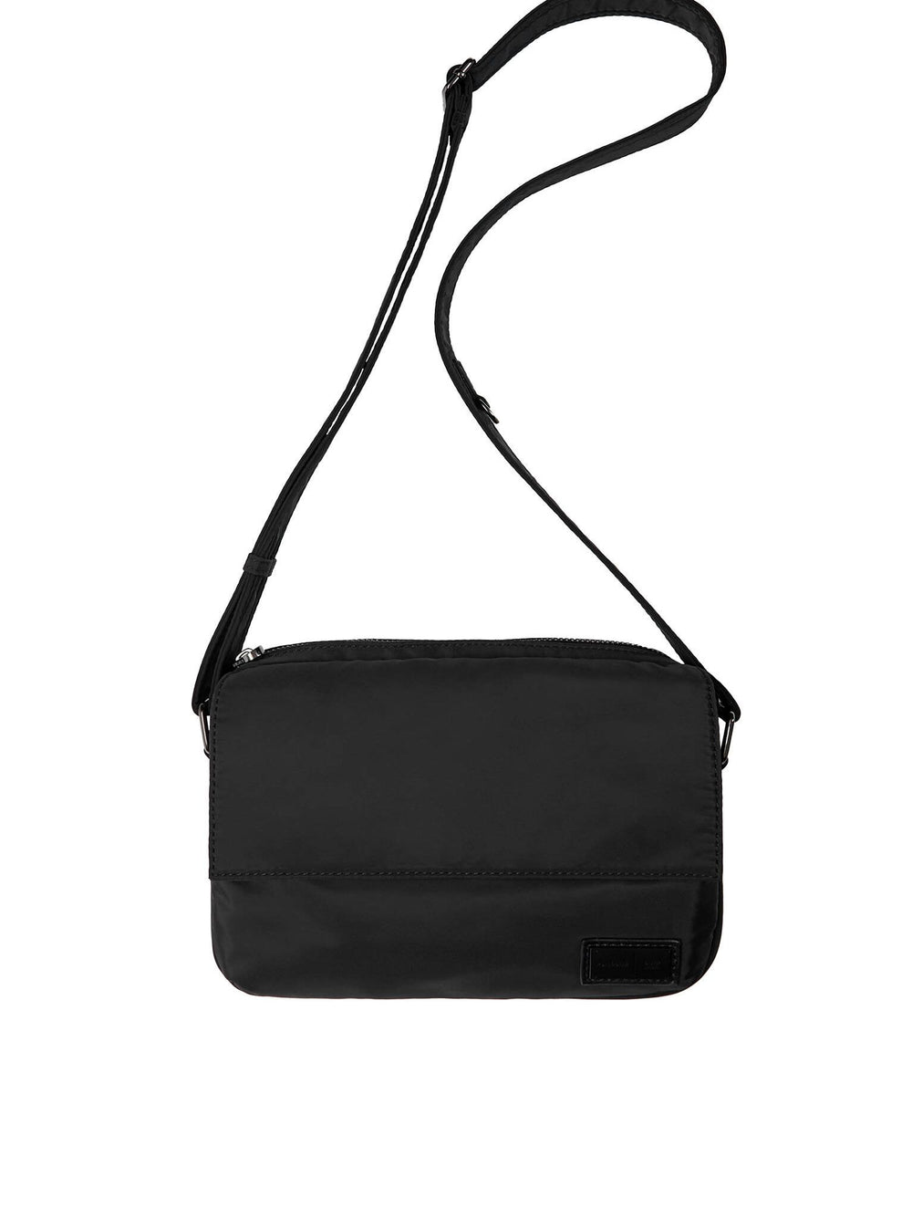 Moudda PULL & BEAR - Bandoulière Nylon Tapeta - Tunisie 2