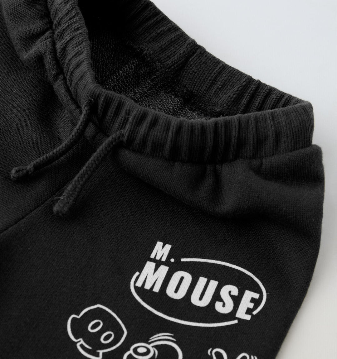 Moudda ZARA - Kdo Plush - Tunisie 4