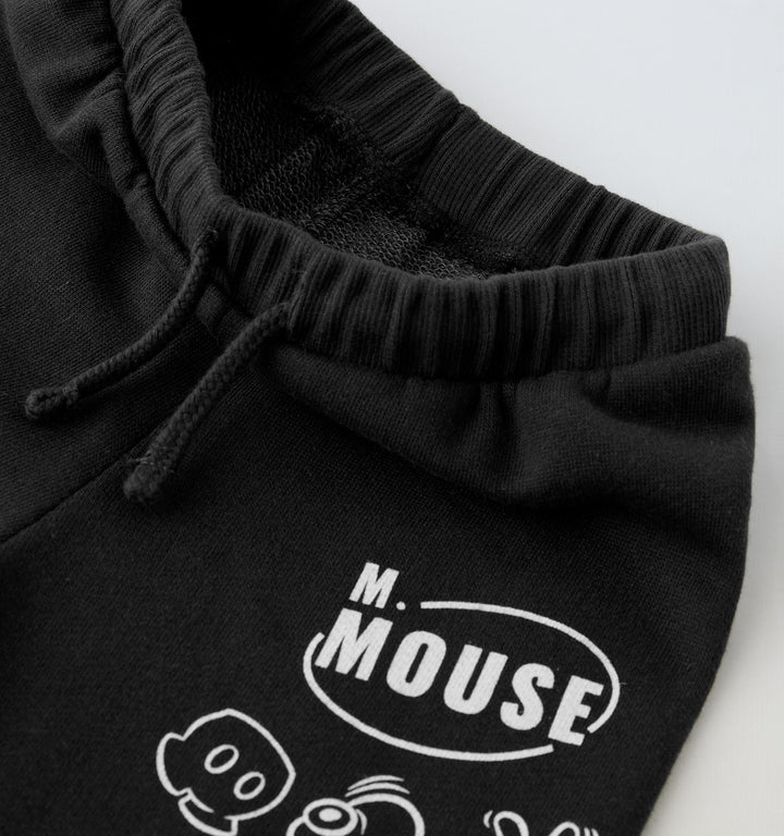 Moudda ZARA - Kdo Plush - Tunisie 4