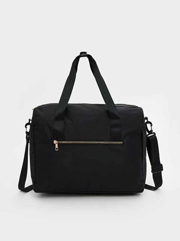 Moudda LC Waikiki - Grand sac Femme Noir - Tunisie 1