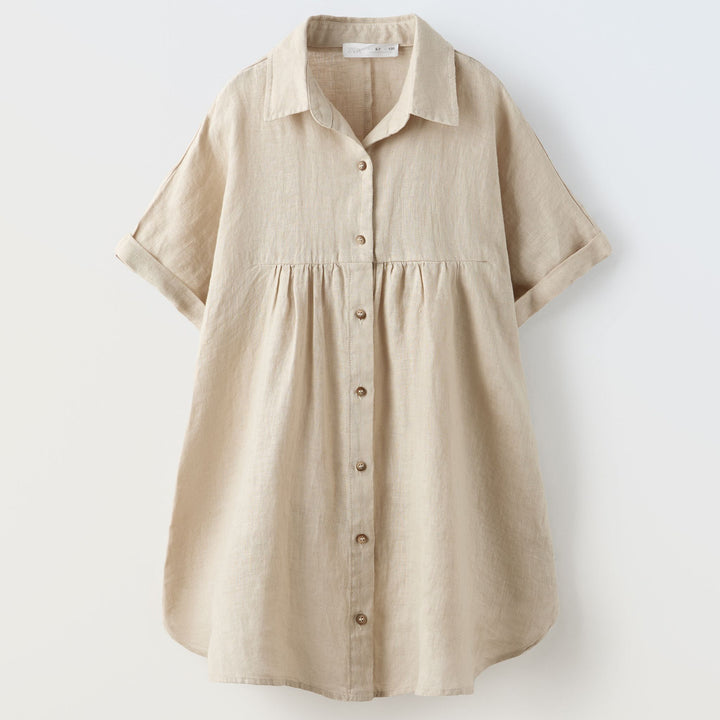 04786609806-e1.jpg?ts=1709050775289 - Tunisie