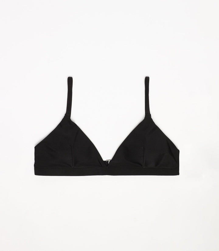 Moudda Lefties - Bikini - Tunisie 1