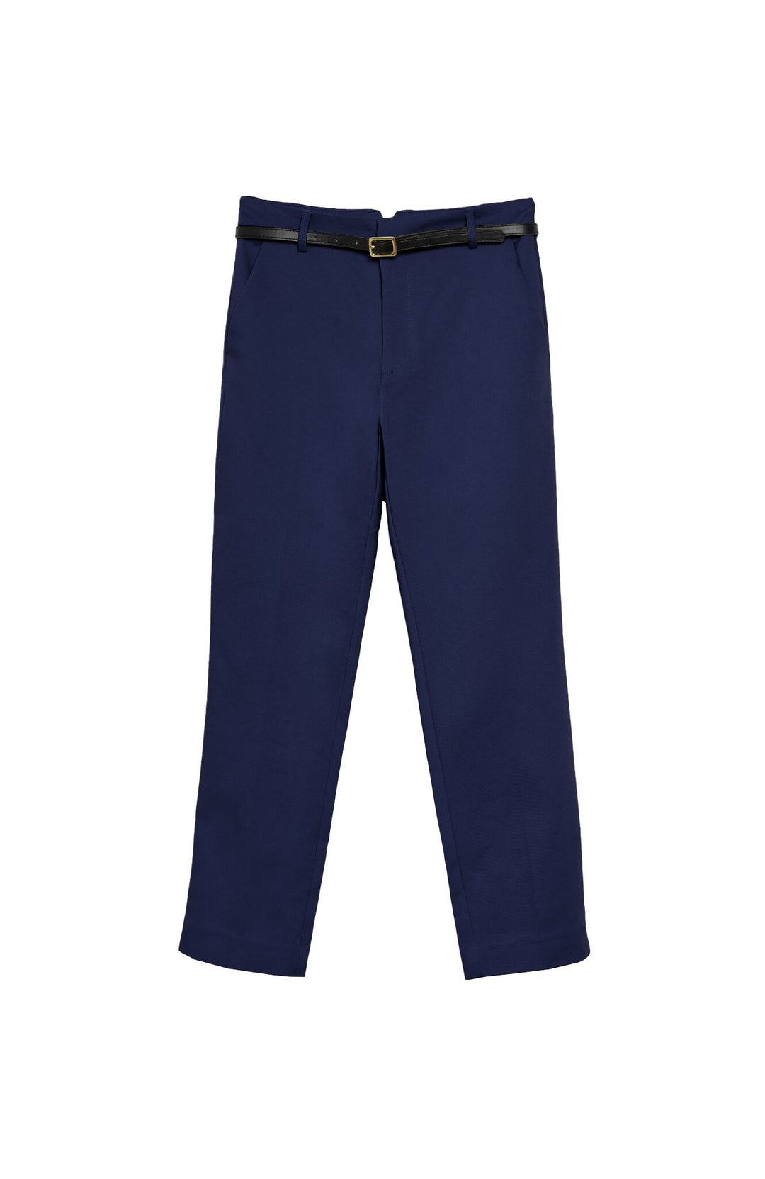 Moudda STRADIVARIUS - Pantalon - Tunisie 1