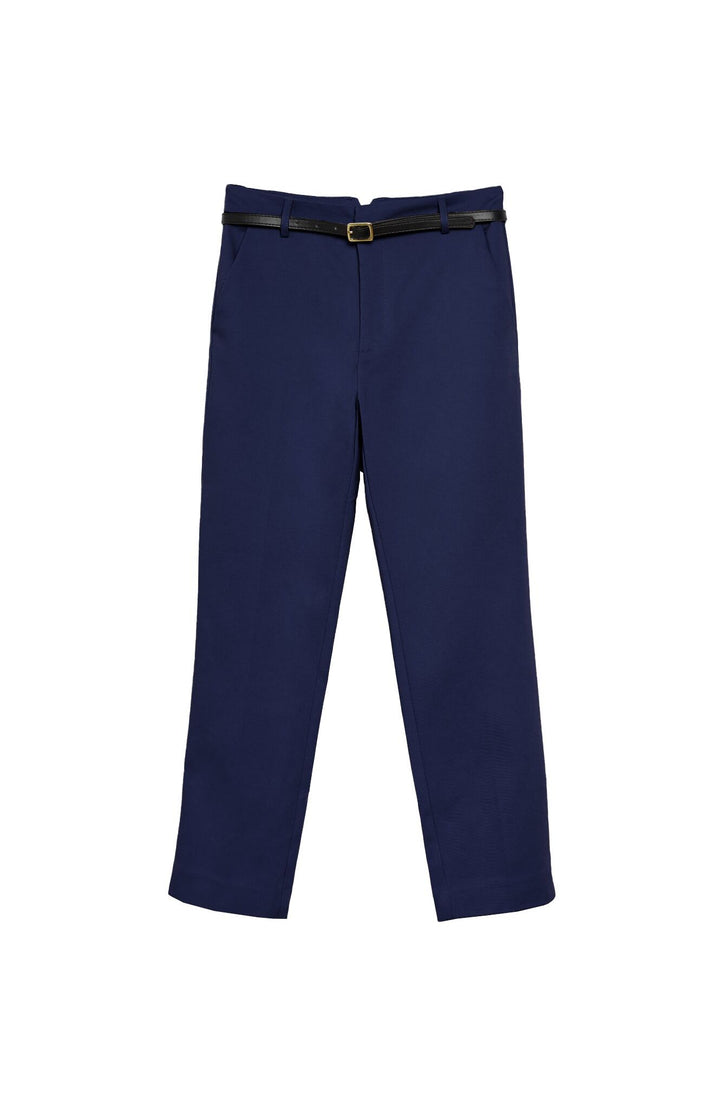 Moudda STRADIVARIUS - Pantalon - Tunisie 1