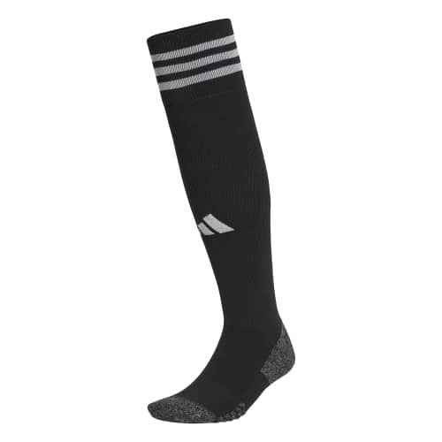 Moudda Adidas - Chaussettes adi 23 - Tunisie 1