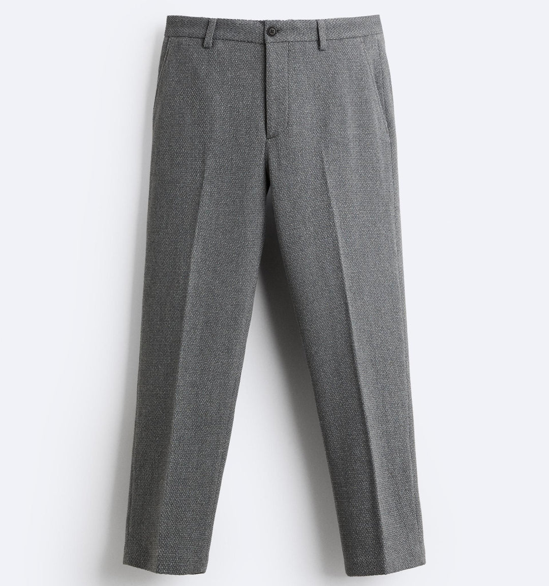 Moudda ZARA - Pantalon - Tunisie 3