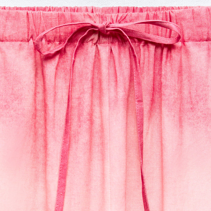 Moudda ZARA - Pants - Tunisie 1