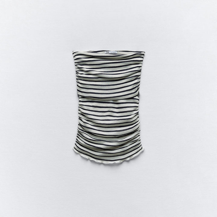 05644332066-e1.jpg?ts=1707925532151 - Tunisie