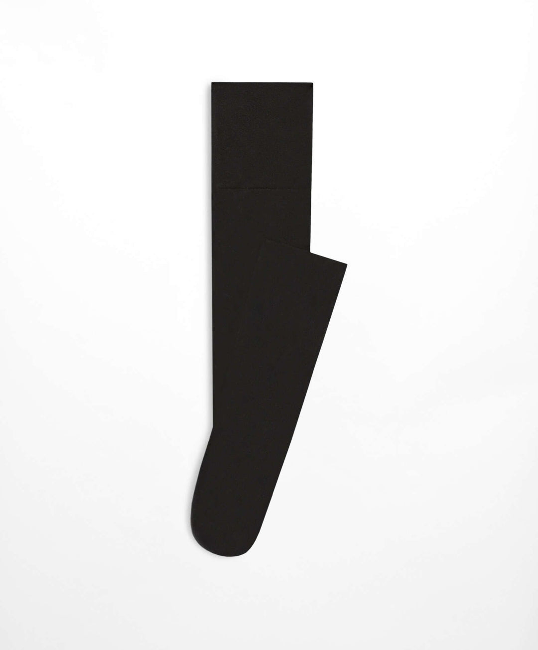 Moudda Oysho - Chaussettes/collants - Tunisie 1