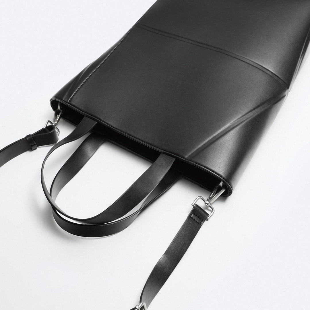 Moudda ZARA - Bowling - Tunisie 3