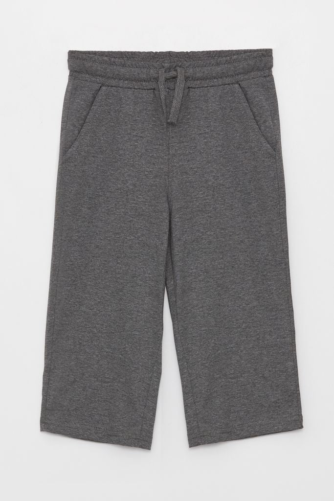 Moudda LC Waikiki - Short - 1