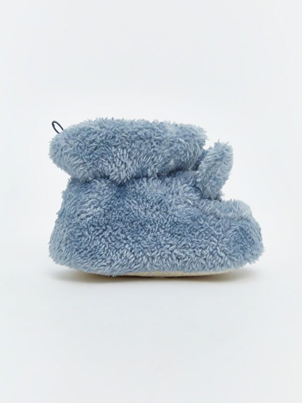 Moudda LC Waikiki - Chaussures pré-marche Garçon Bleu - Tunisie 2