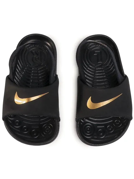 Moudda Nike - Mules NIKE KAWA SLIDE - Tunisie 5