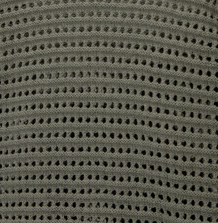 Moudda PULL & BEAR - Sweater - Tunisie 3