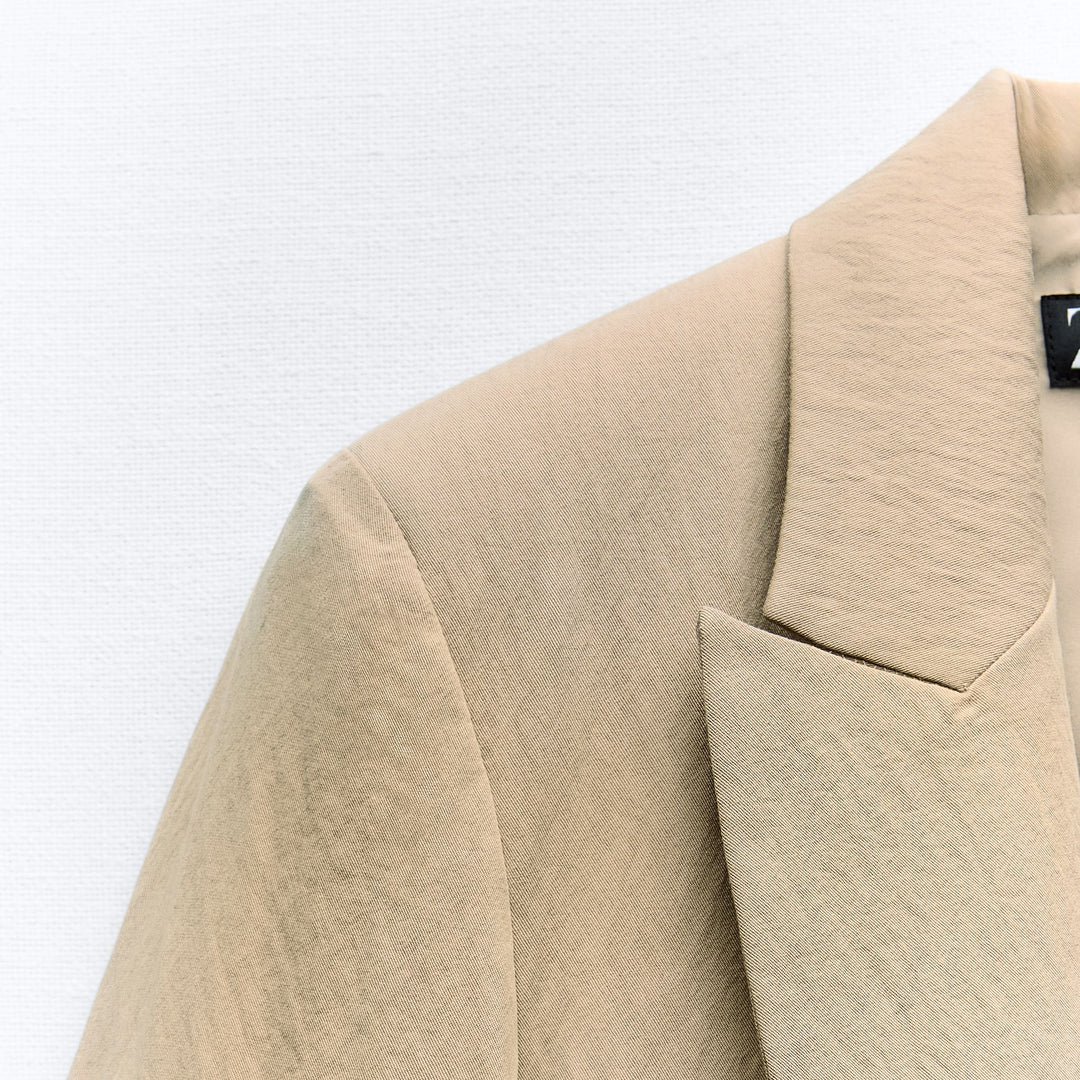 Moudda ZARA - Blazer - Tunisie 6