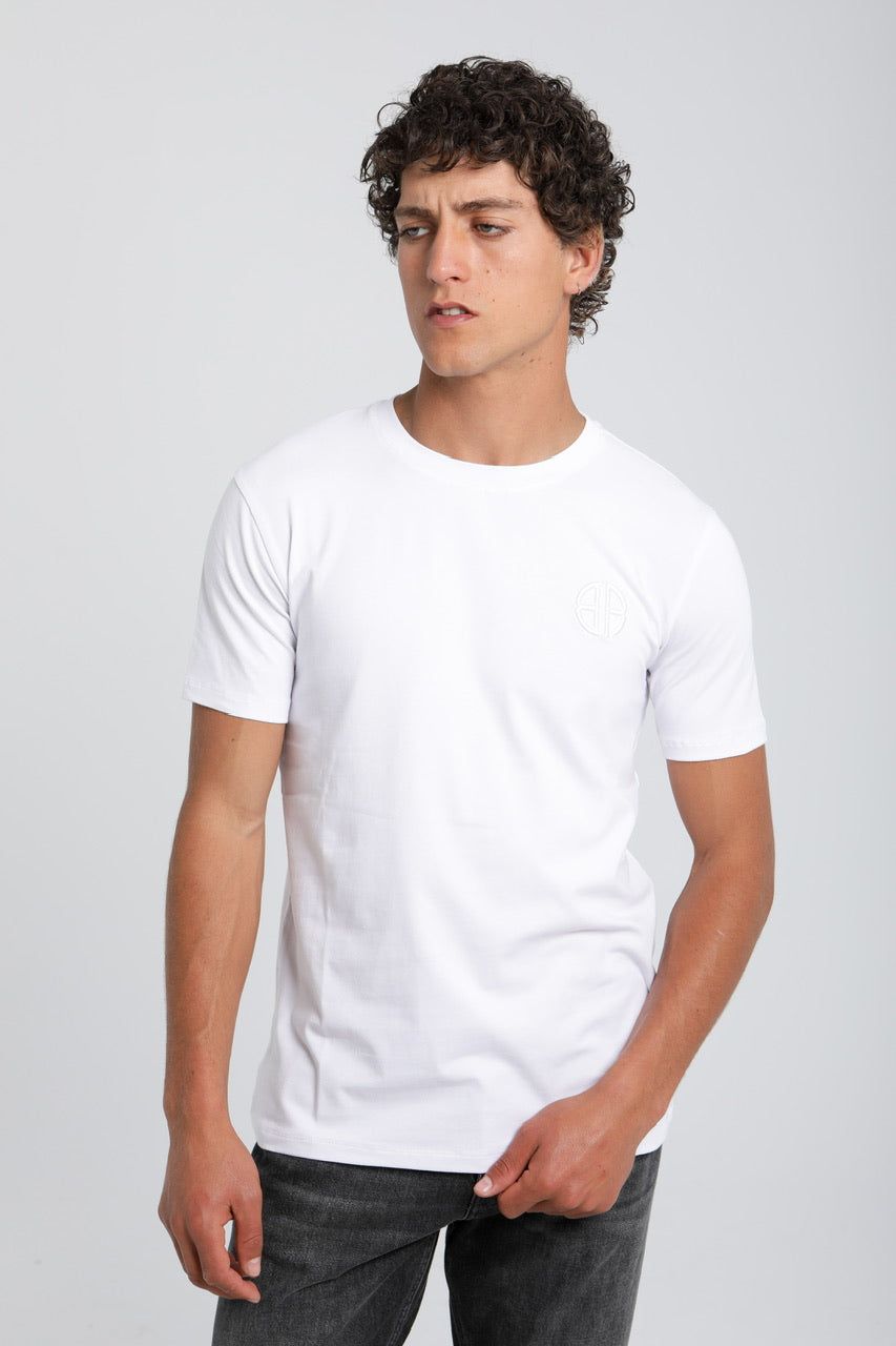 Moudda Billiorich - T-shirt Homme Billiorich - Tunisie 2