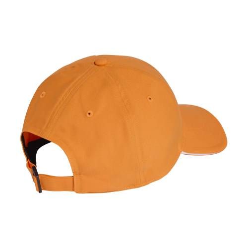 Moudda Adidas - Casquette B-ball AEROREADY - Tunisie 2