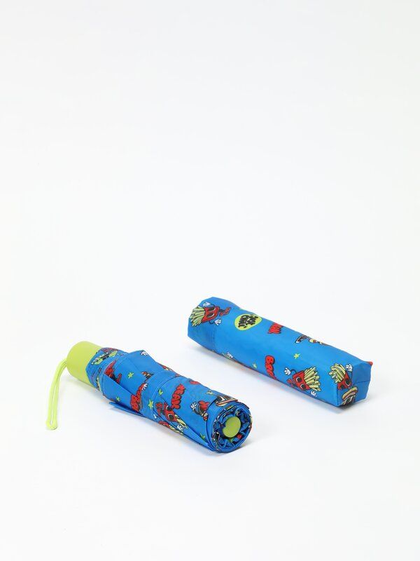 Moudda Lefties - Accessoires - Tunisie 3