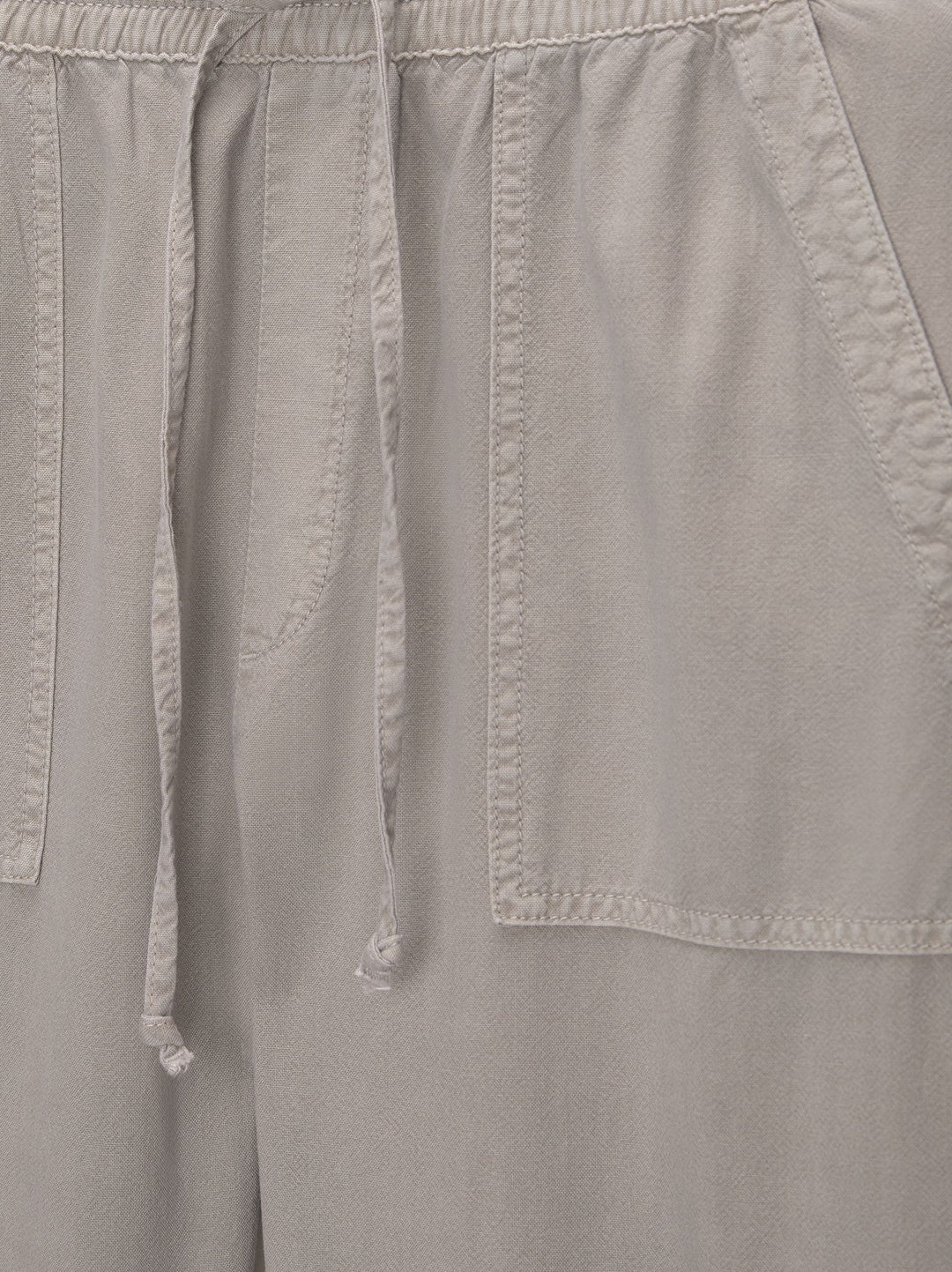 Moudda PULL & BEAR - Trousers - Tunisie 1