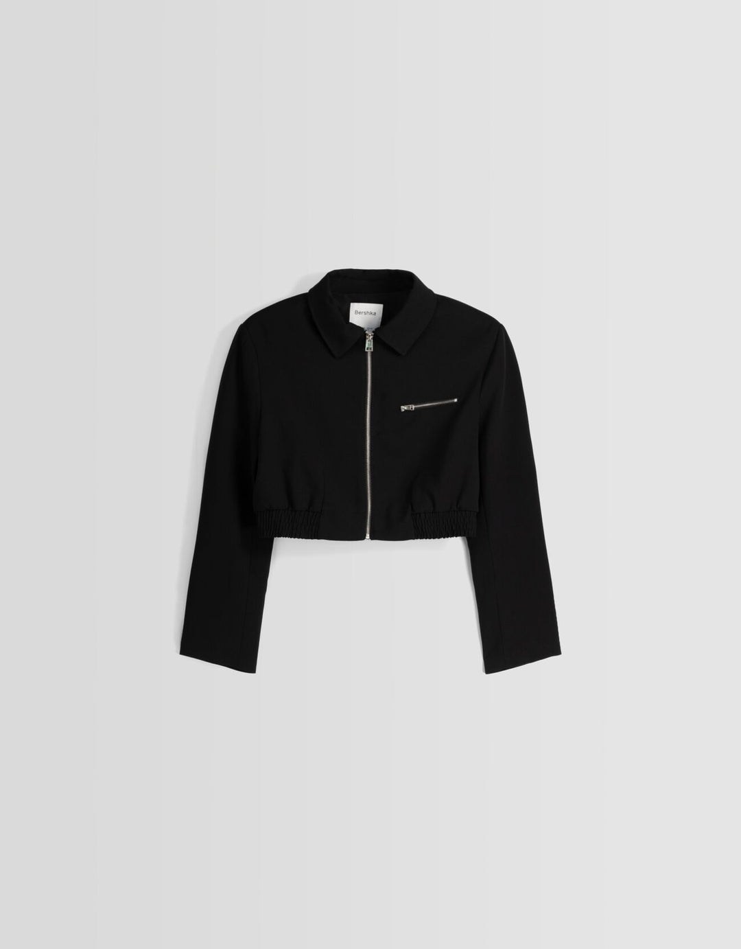 Moudda BERSHKA - Veste/blazer - Tunisie 2