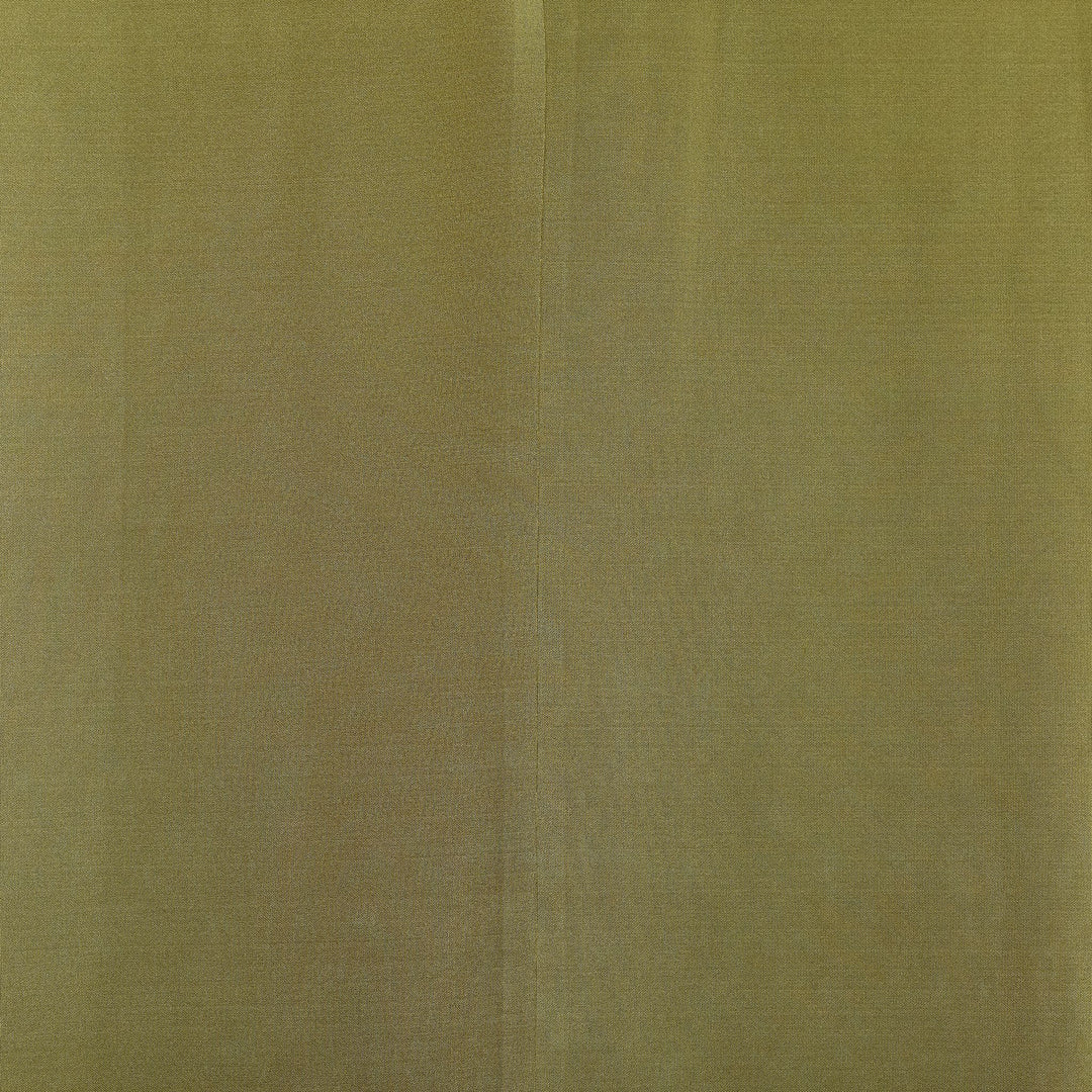 Moudda ZARA - Robe Polyamide - Spécial - Tunisie 3