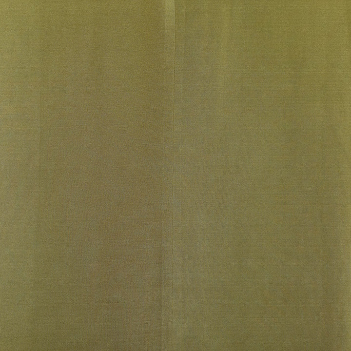 Moudda ZARA - Robe Polyamide - Spécial - Tunisie 3