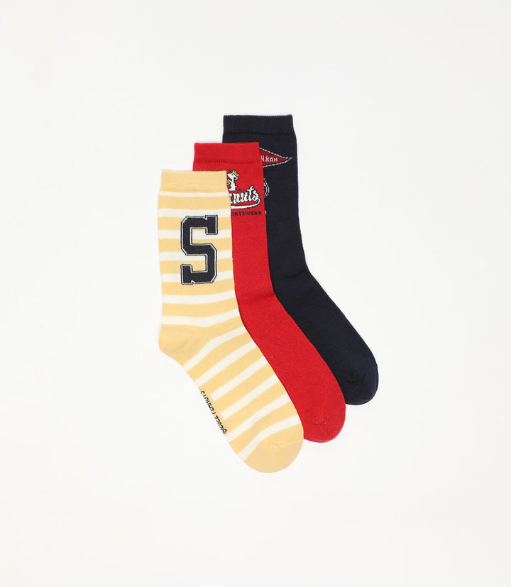 Moudda Lefties - Chaussettes/collants - Tunisie 1