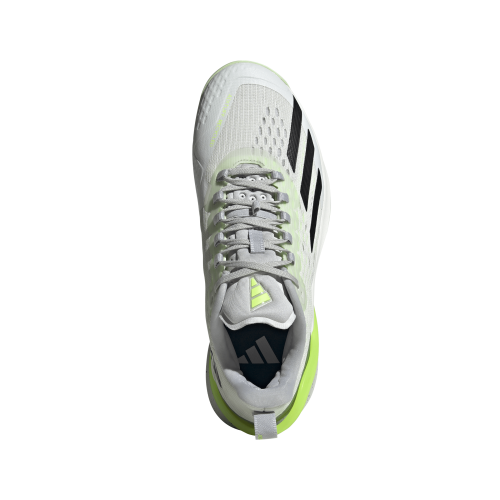 Moudda Adidas - Chaussure de tennis adizero Cybersonic - Tunisie 6
