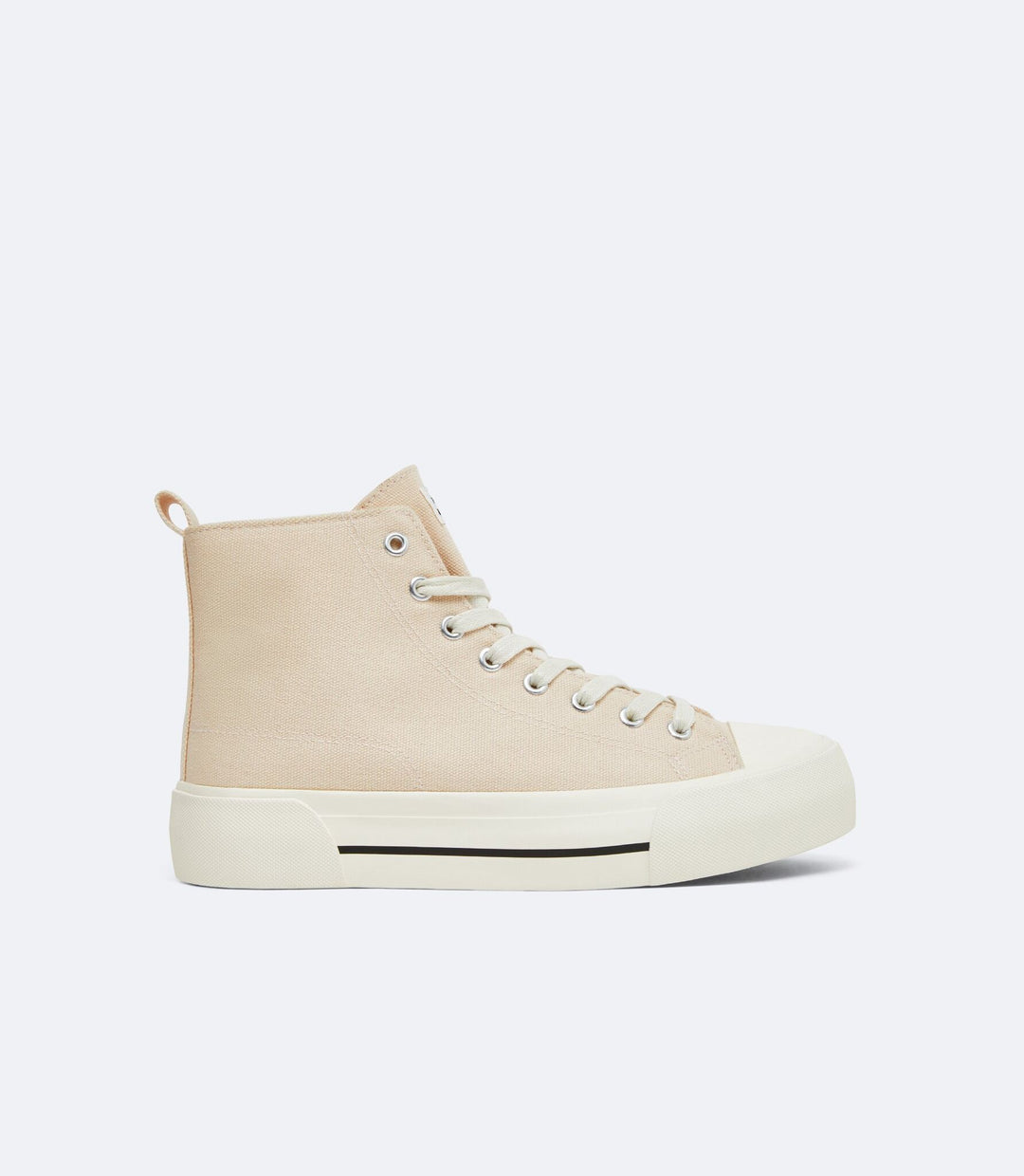 Moudda Lefties - Botte / bottine - Tunisie 1