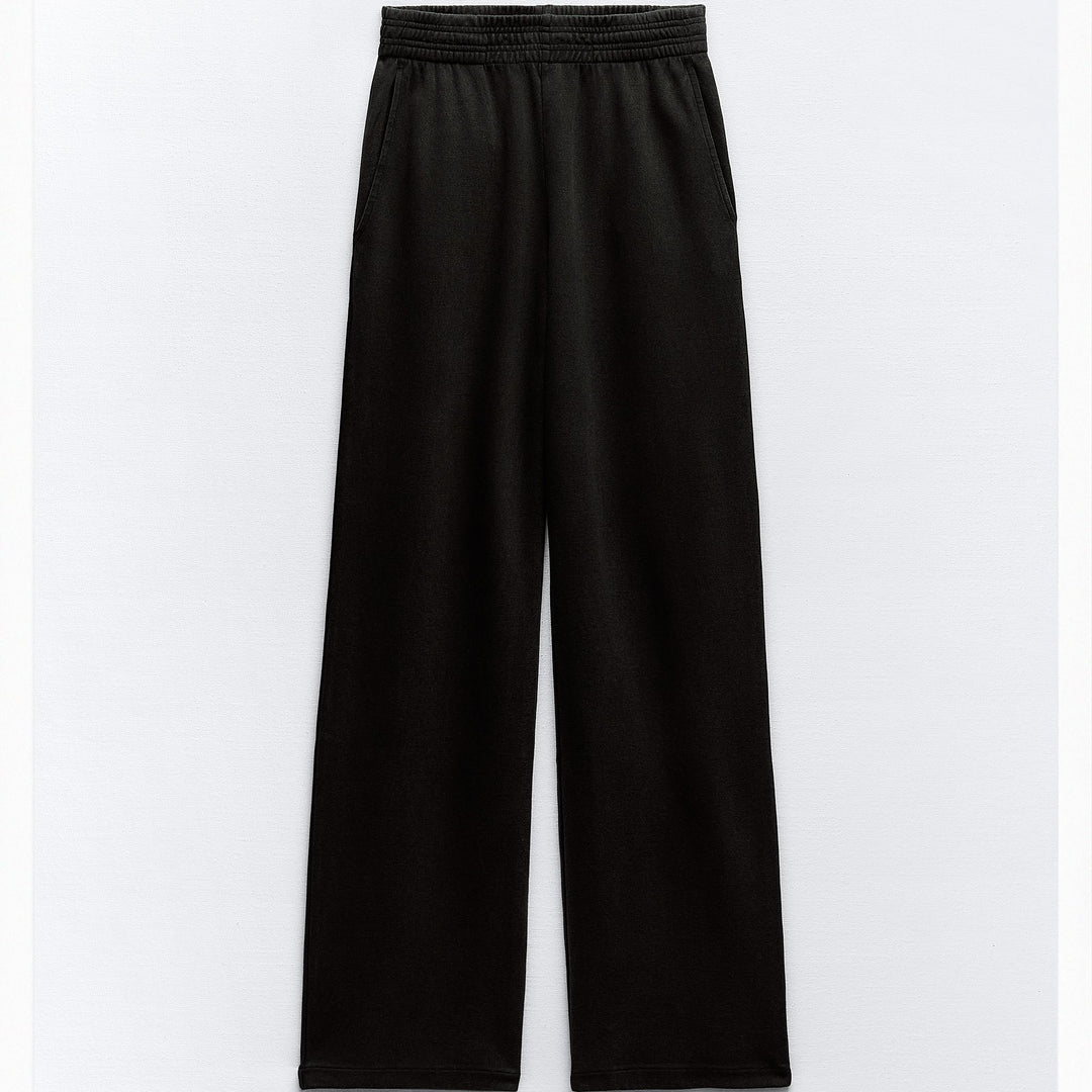 04174161822-e20.jpg?ts=1708016885708 - Tunisie