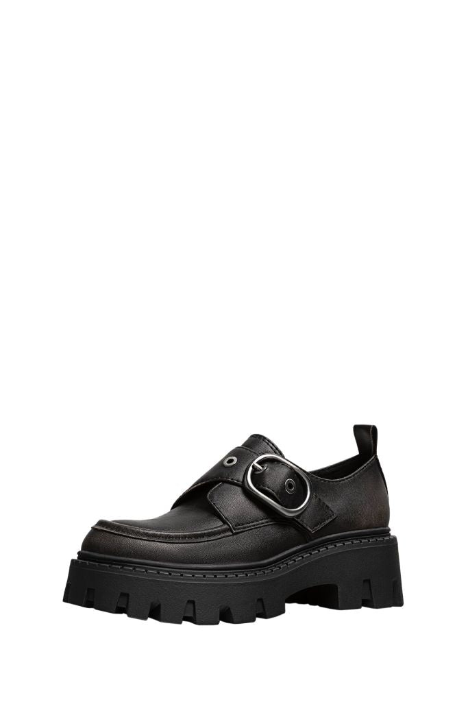 Moudda STRADIVARIUS - Chaussures - 1