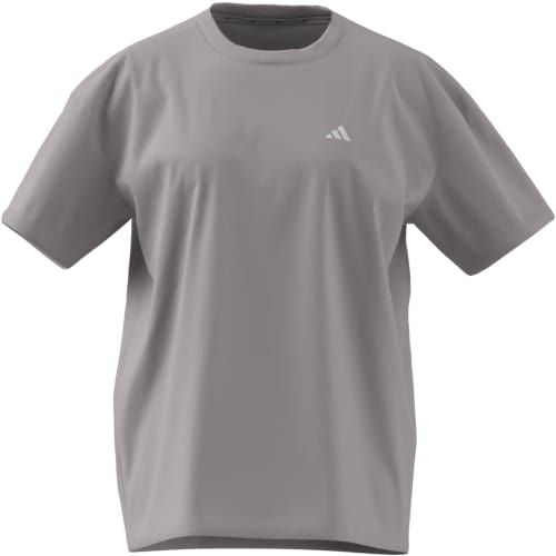 Moudda Adidas - T-shirt de training oversize PrimeLift Essentials - Tunisie 2