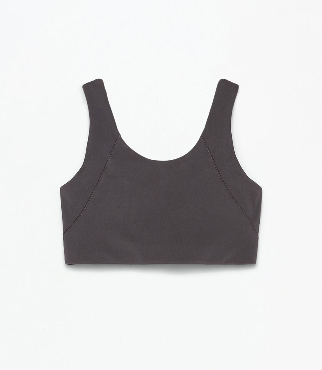 Moudda Lefties - Soutien-gorge Uni Basique - Ibiza (Gym) - Tunisie 1