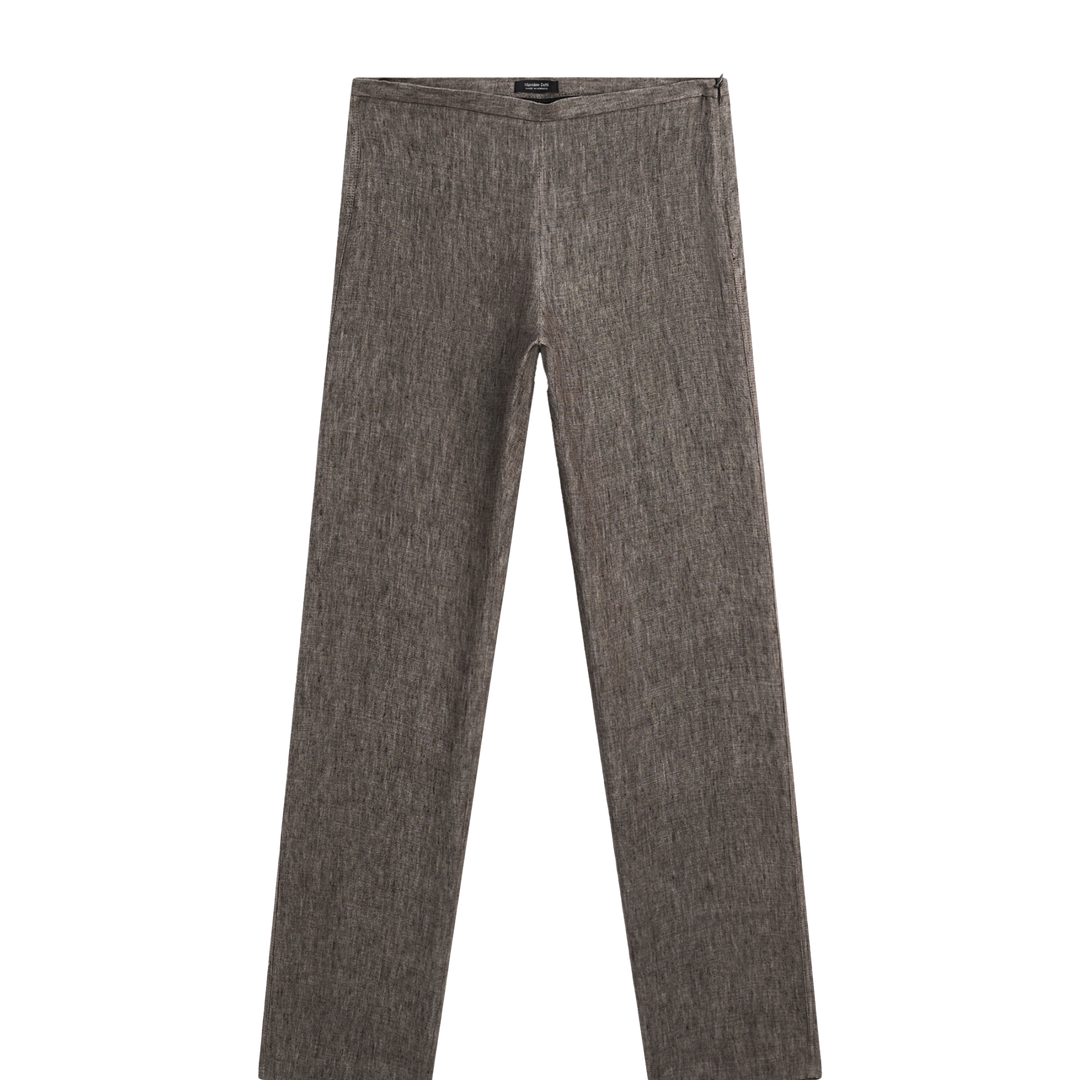 05044918830-c.png?ts=1745827350164 - Tunisie