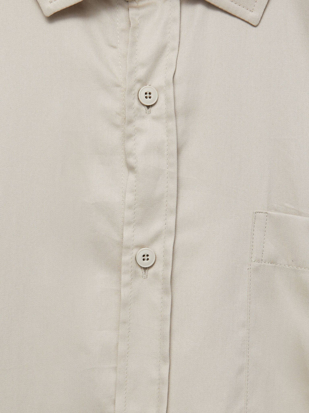 Moudda PULL & BEAR - Chemise/tunique - Tunisie 2