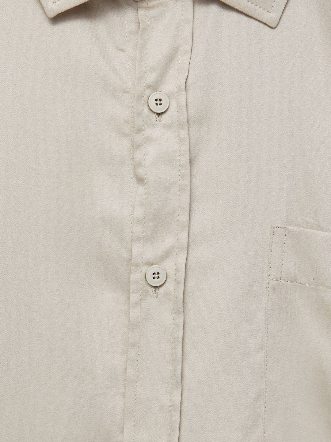 Moudda PULL & BEAR - Chemise/tunique - Tunisie 2