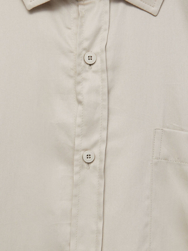 Moudda PULL & BEAR - Chemise/tunique - Tunisie 2