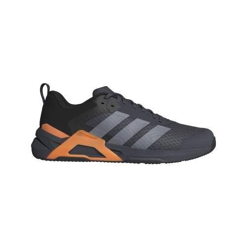 Moudda Adidas - Chaussure de training Dropset Control - Tunisie 1