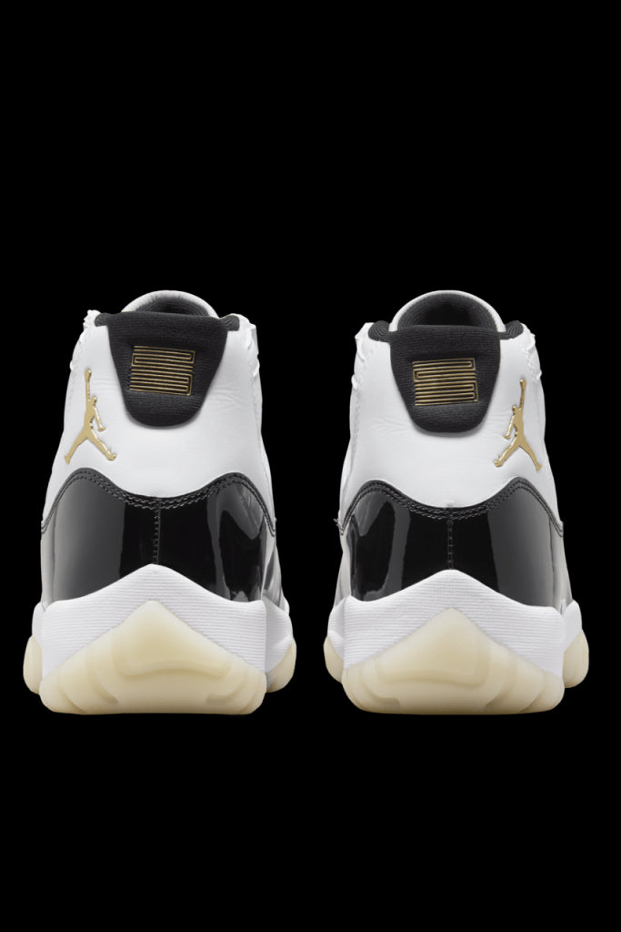Moudda Nike - 5